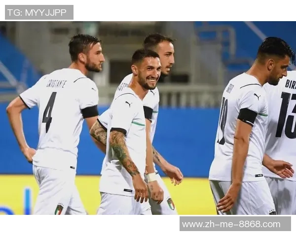 精彩足球视频直播现场直播尽享每一场比赛的激情与瞬间 精彩足球视频直播现场直播尽享每一场比赛的激情与瞬间