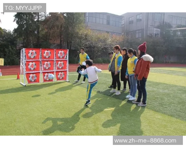 猫头足球的奇妙世界探索与趣味赛事体验之旅