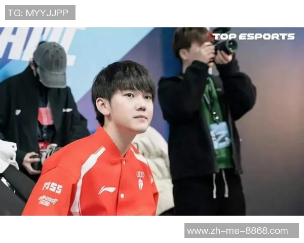 英雄联盟耐力排名新纪录FPX战队表现惊艳引发热议 英雄联盟耐力排名新纪录FPX战队表现惊艳引发热议