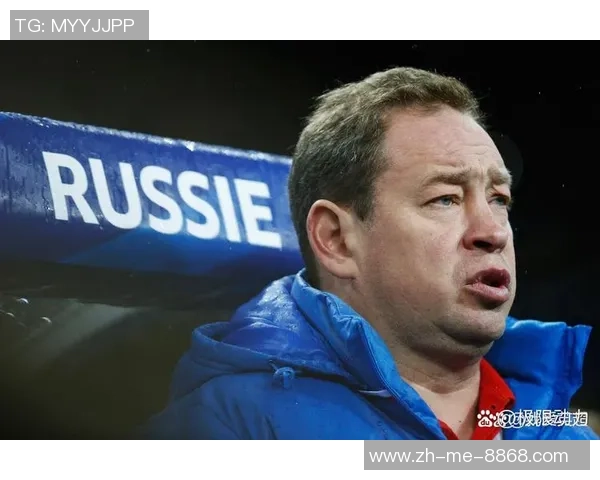 足球爱好明星的魅力与激情如何影响全球球迷的热情与追随