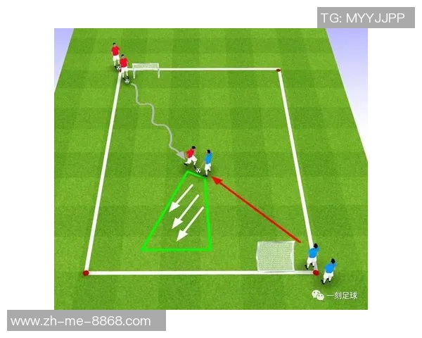 足球学点球技巧解析助你成为罚球高手的必备指南 足球学点球技巧解析助你成为罚球高手的必备指南