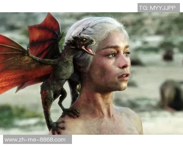 豪门足球风云23-5揭示顶级联赛背后的权力游戏与荣耀追逐 豪门足球风云23-5揭示顶级联赛背后的权力游戏与荣耀追逐