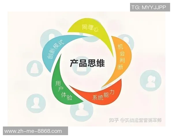 重磅专题：TES如何通过创新运营模式实现全面升级与市场竞争力提升