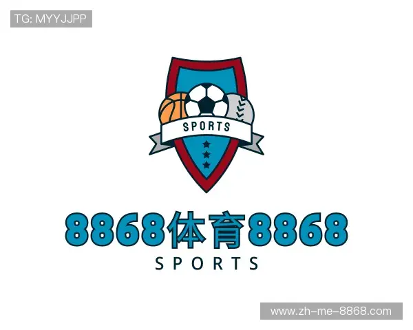 关于8868体育